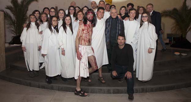 via%20crucis%20sacro%20cuore.jpg