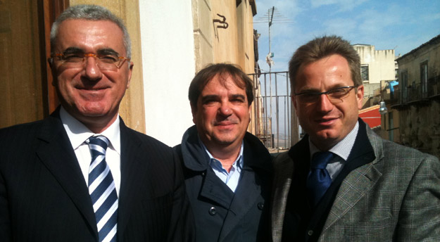 pd%20segretari1.jpg