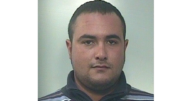 nocera%20salvatore%20arresto%20cc.jpg