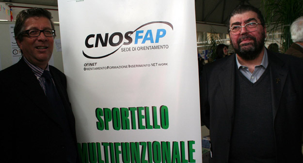 costa_ferrarella.jpg