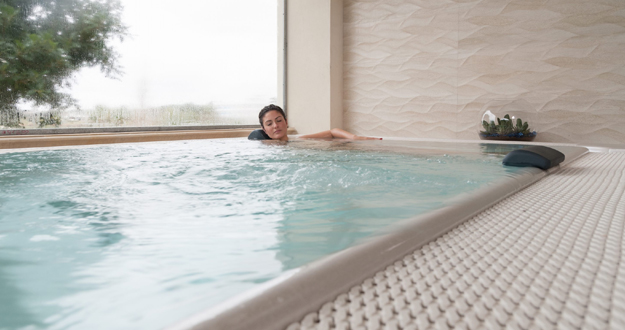 piscina.jpg