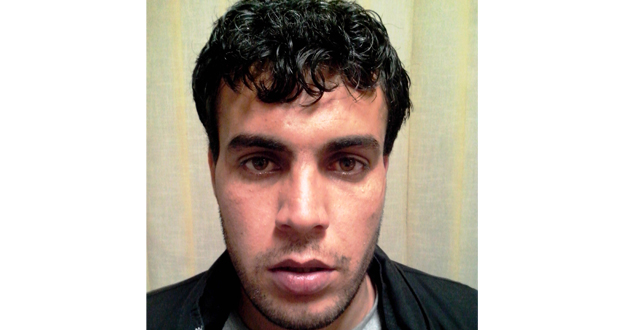 cittadino%20afghano.jpg