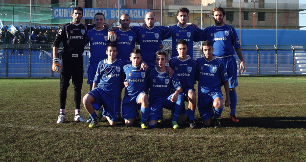 gela%20calcio%20vs%20macchitella.jpg
