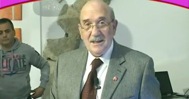 lombardo_nello.jpg