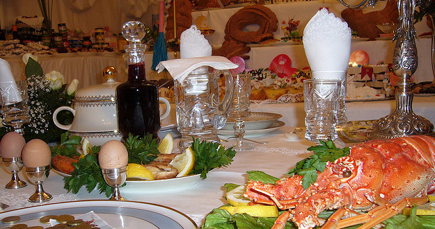 cene%20san%20giuseppe.jpg