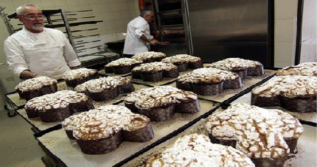 colombe-pasquali.jpg