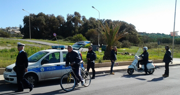 vigili_controlli.jpg