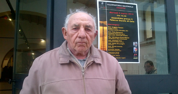 vincenzo-guaia.jpg