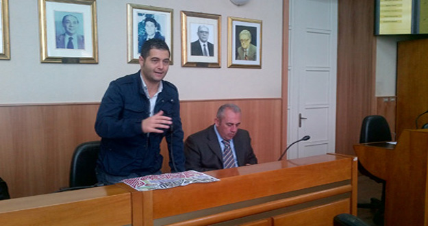 terenziano-distefano.jpg