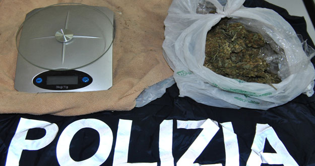 sequestro%20droga.jpg