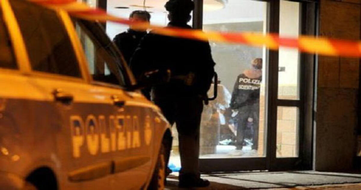 Guerra di mafia anni '90, squarciato il velo su due omicidi: otto arresti -