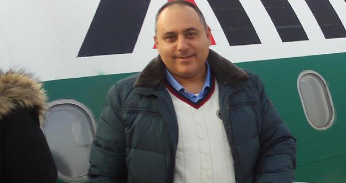 Caso Timpanelli: Chiesta l’archiviazione anche per il reato di detenzione di droga -