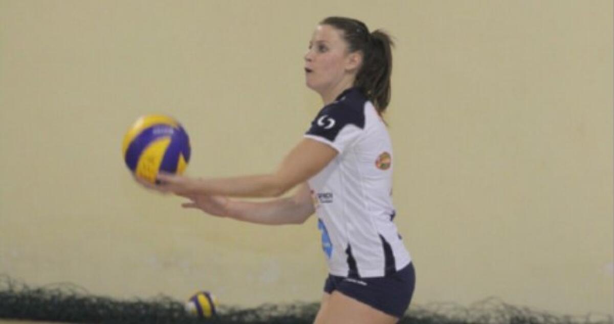 La Meic services condanna il Sabaudia alla retrocessione in B2: facile 3-0 - 
