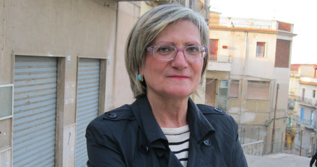 Troppi errori nell'uso del congiuntivo, insegnante fonda una associazione -