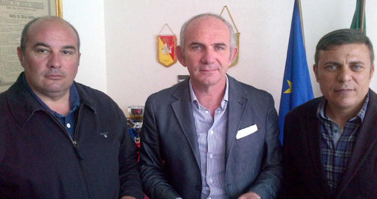Debiti per 15 milioni di euro: i fornitori bussano alla porta del Comune - 