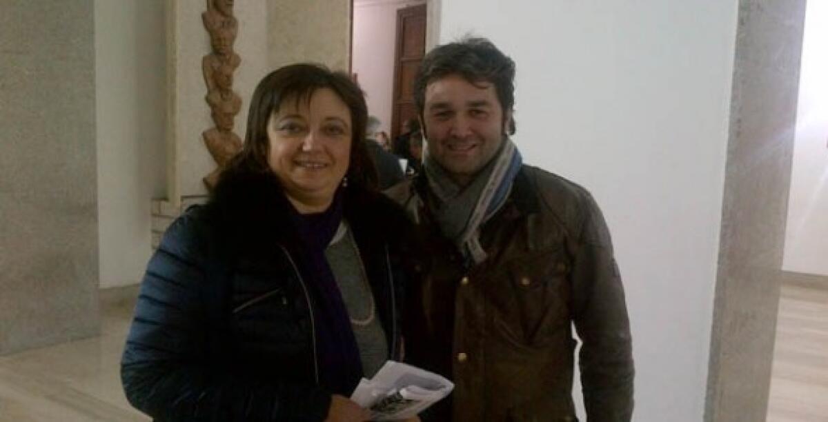Tensione e urla in Consiglio e il presidente Fava espelle il compagno Cafà - 