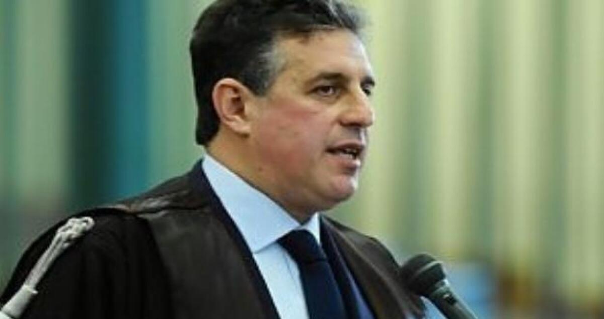 Torna la strategia della tensione, annunciati attentati contro Di Matteo e Lari -