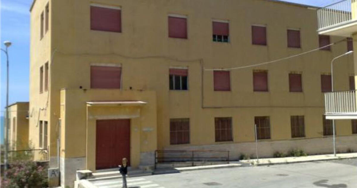 Il Comune risparmia 2 milioni di euro dalla Pirandello, li investirà per il Lungomare -
