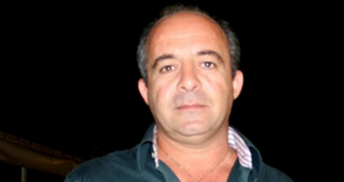 Aveva denunciato il pizzo, Nunzio Cannizzo è morto nell'ombra -