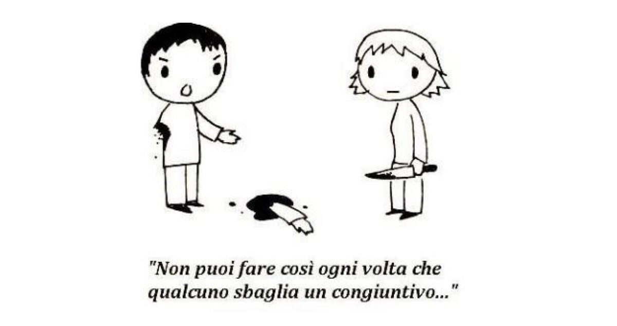 Radio Deejay, vignetta di cattivo gusto su Gela e vecchi stereotipi che stancano -