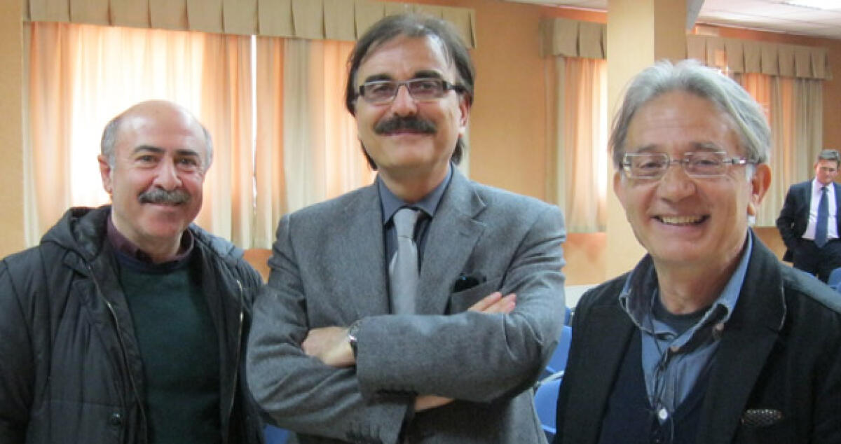 Ospedale, il manager incontra i sindacati per il rilancio della sanità gelese -