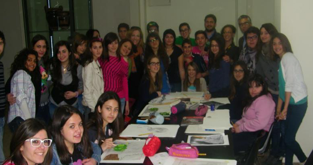primavera%20dellarte_workshop.jpg