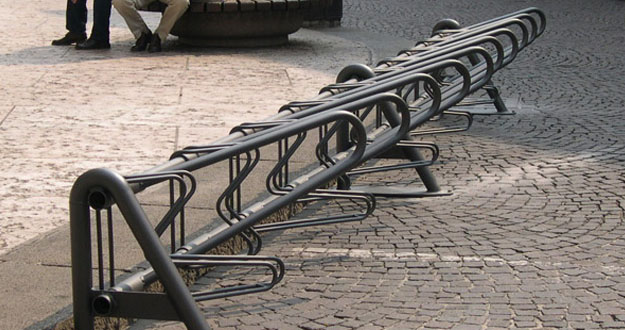 rastrelliere%20bici.jpg