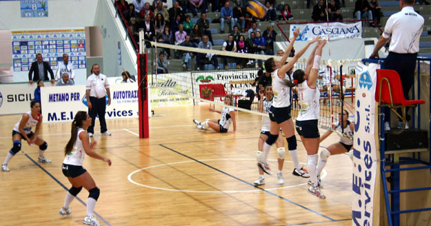 meic%20attacco.jpg