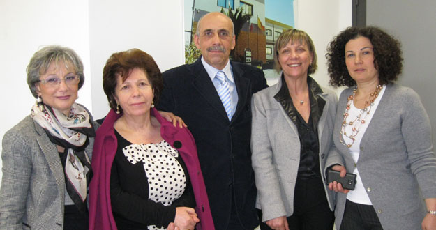ospedale_partoanalgesico.jpg