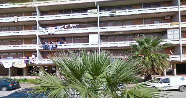 contrada-scavone.jpg