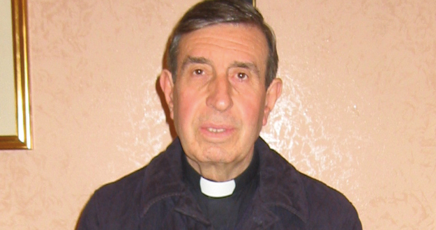mons_bongiovanni.jpg
