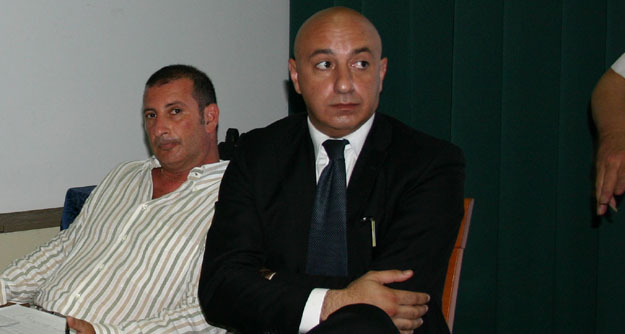 turco%20carmelo.jpg