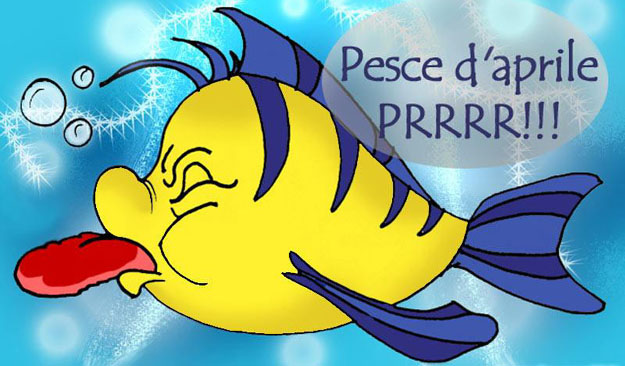 pesce%20daprile.jpg