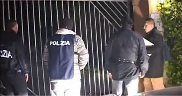 palena-arresto.jpg