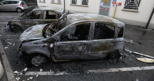 incendio-panda.jpg