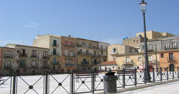 piazza-roma.jpg