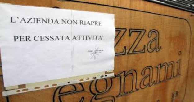 azienda%20chiusura.jpg