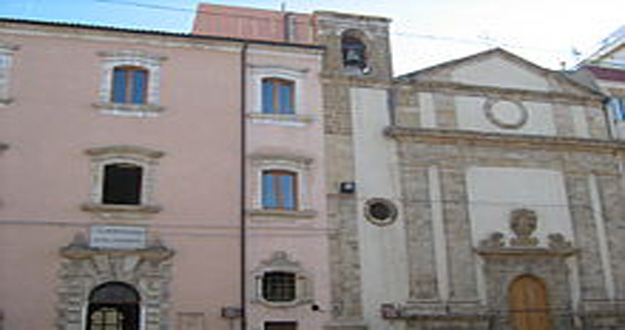 regina-margherita.jpg