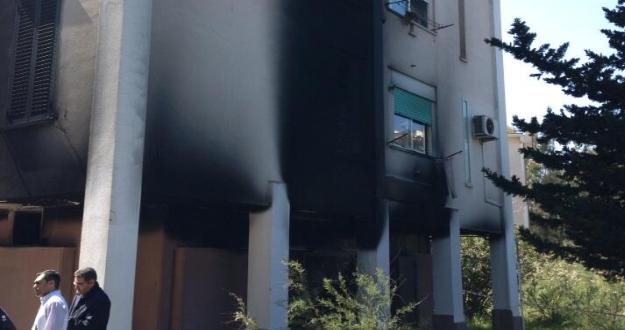incendio%20macch.jpg