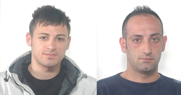 arresti%20rissa%20a%20caltanissetta%20guarnaccia%20e%20cusumano.jpg