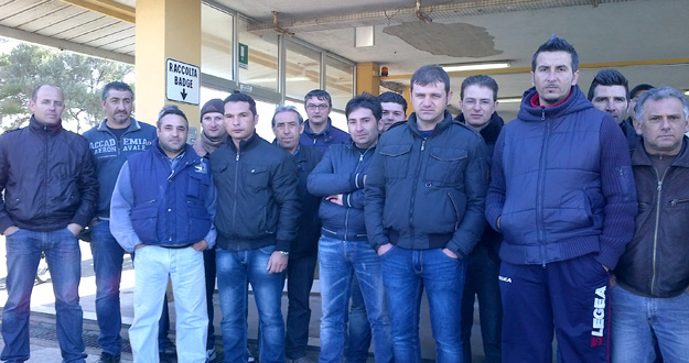 corima-operai.jpg