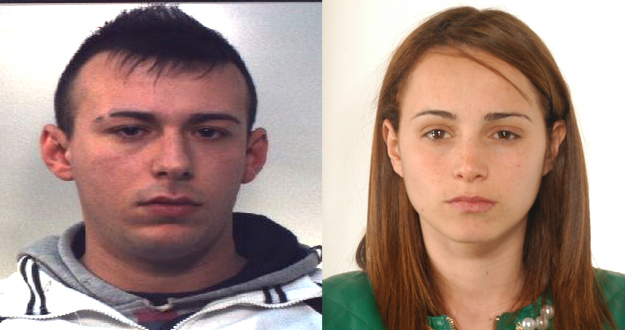 arresti%20rapina%20anziano.jpg