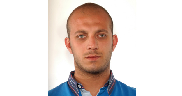 licata%20ruben.jpg