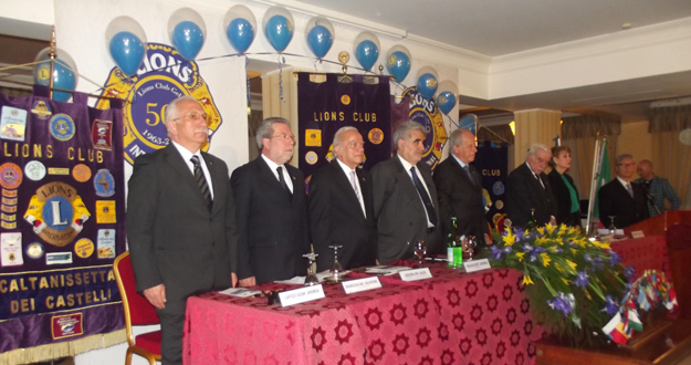 lions%20gela%2050%20anni.jpg