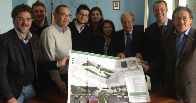 progetto%20lions.jpg