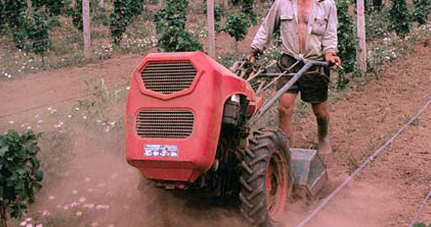 motozappa.jpg