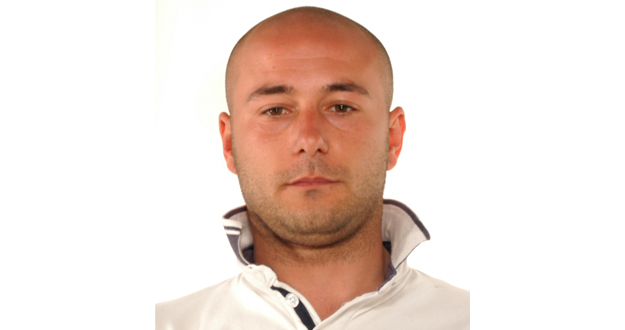 cavallo%20giuseppe%20-%20gela%20-%2021.03.1986.jpg