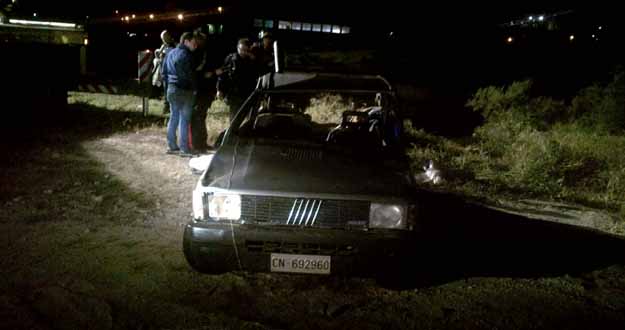 auto-fiume.jpg