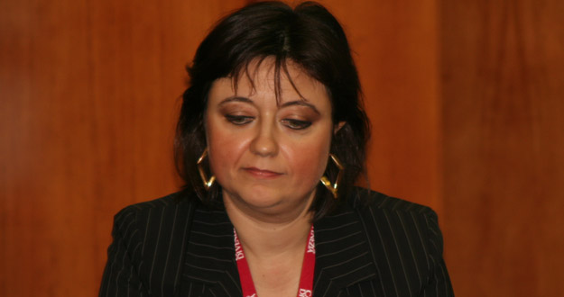 cassar_giovanna.jpg