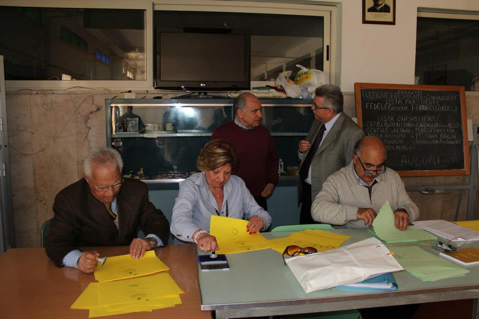 elezioni%20unitalsi.jpg